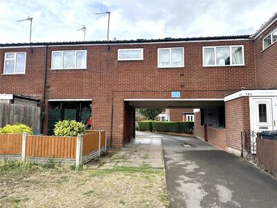 1 bedroom  Flat for sale