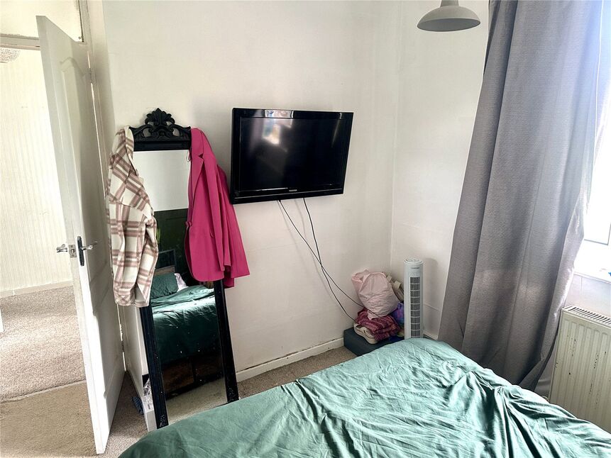 Image 11