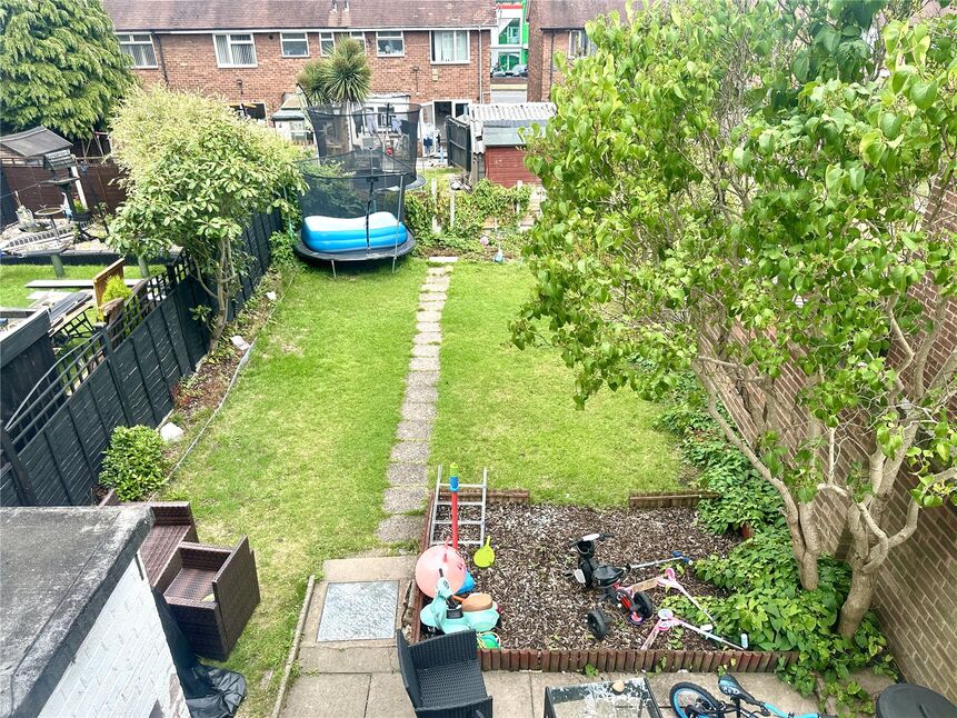 Image 14