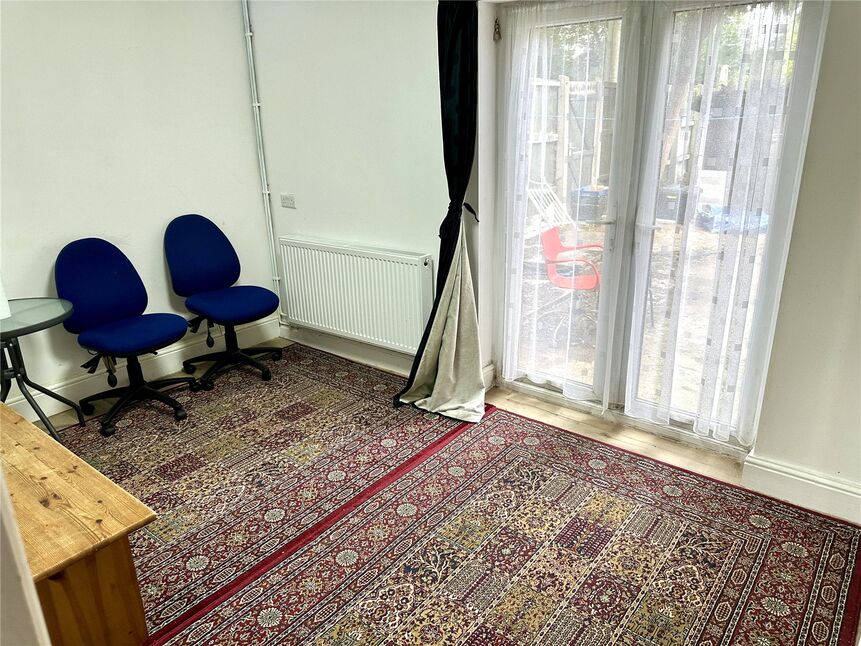 Image 12