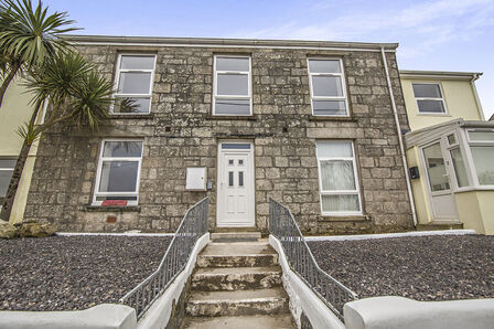 1 bedroom  Flat to rent