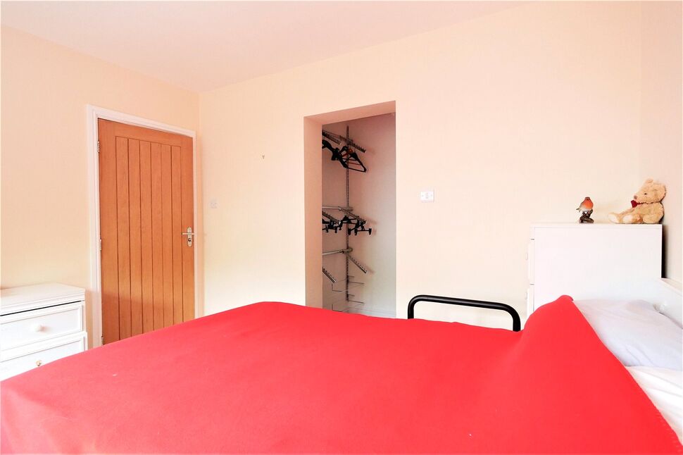 3 bedroom Detached Bungalow for sale, Hillside Avenue, SuttononSea