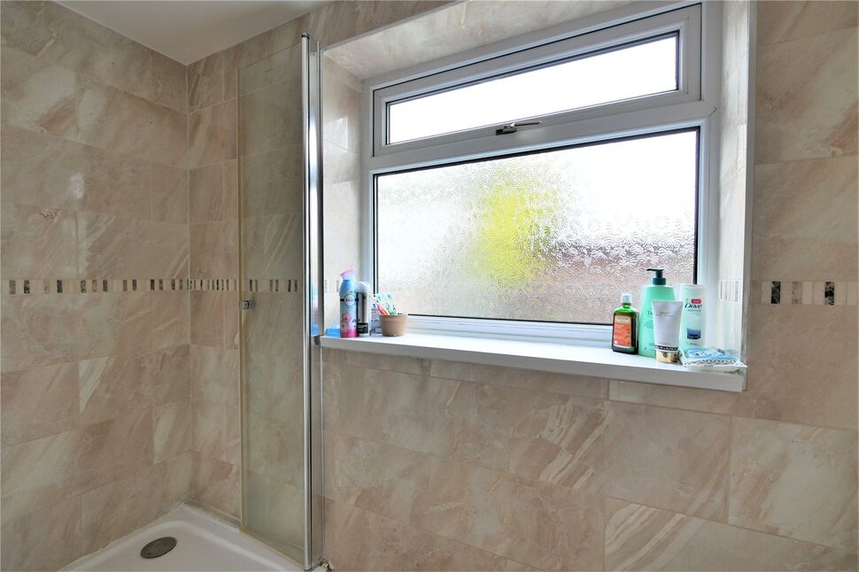 3 bedroom Detached Bungalow for sale, Hillside Avenue, SuttononSea