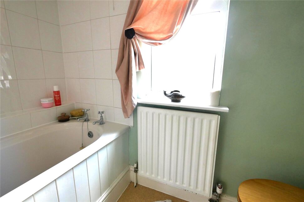 Cloaks with bath