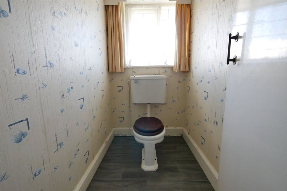 Image 20