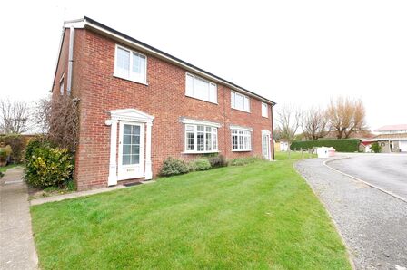 1 bedroom  Flat for sale