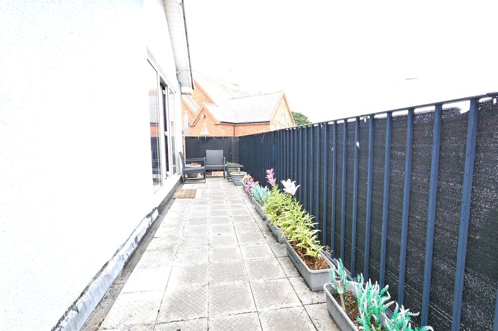 Image 24