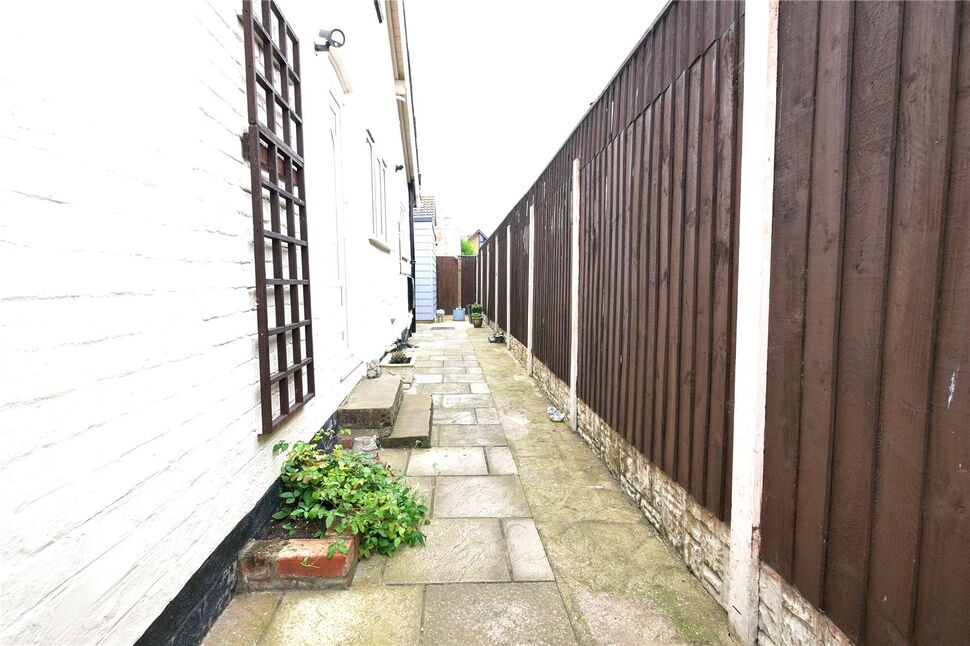 Image 28