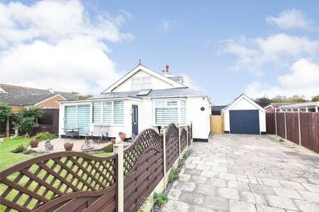 Park Road West, 2 bedroom Detached House for sale, £350,000
