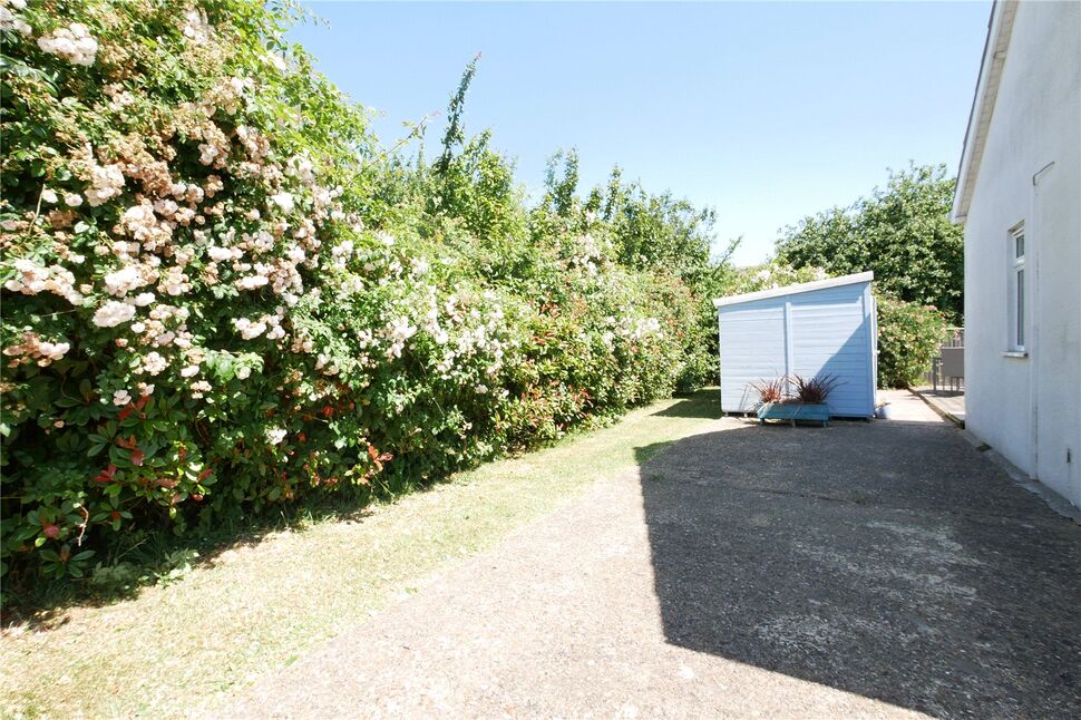 Image 23