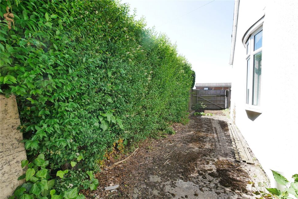 Image 28