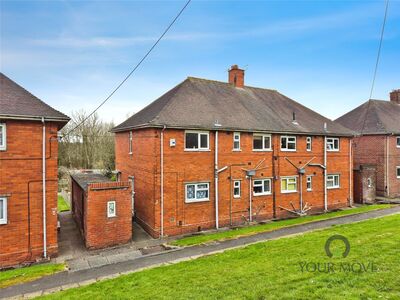 2 bedroom  Flat for sale