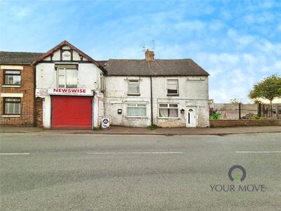  Land/Plot for sale