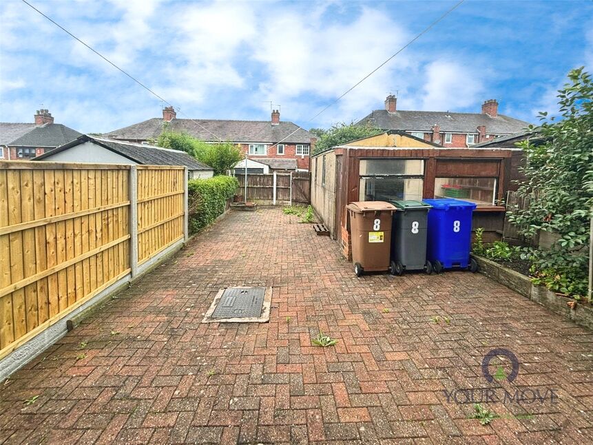 Image 10