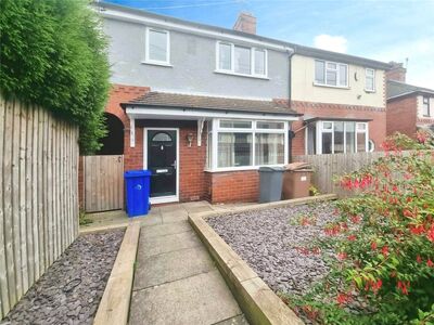 Beckton Avenue, 1 bedroom  Room to rent, £485 pcm