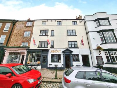 Market Place, Room to rent, &pound;400 pcm