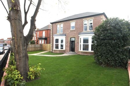 The Limes  Barnsley Road, 1 bedroom Flat to rent, &pound;625 pcm
