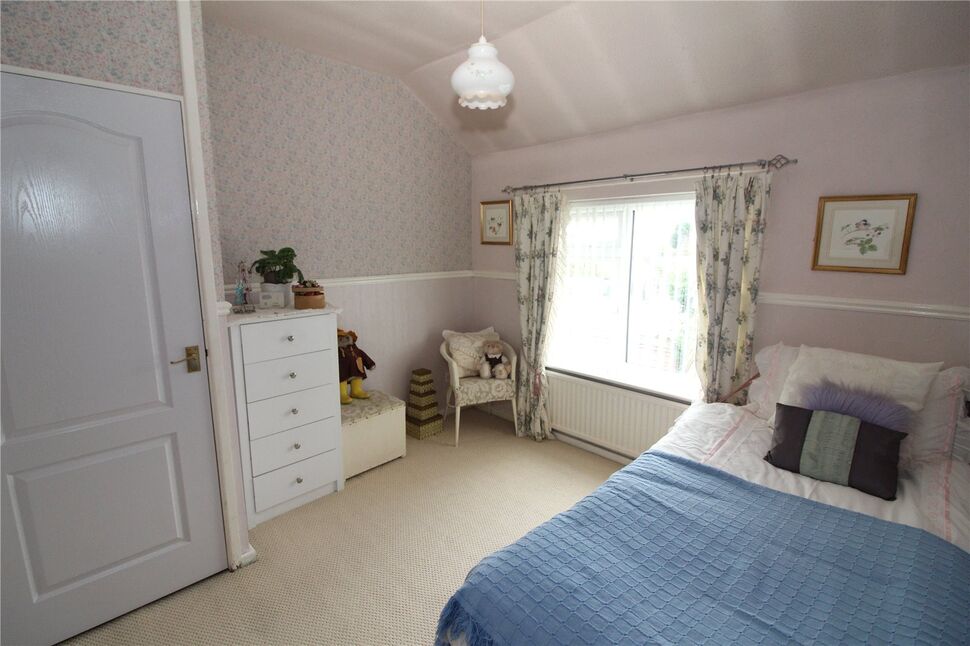 3 bedroom Mid Terrace House for sale, Stokewell Road, WathuponDearne