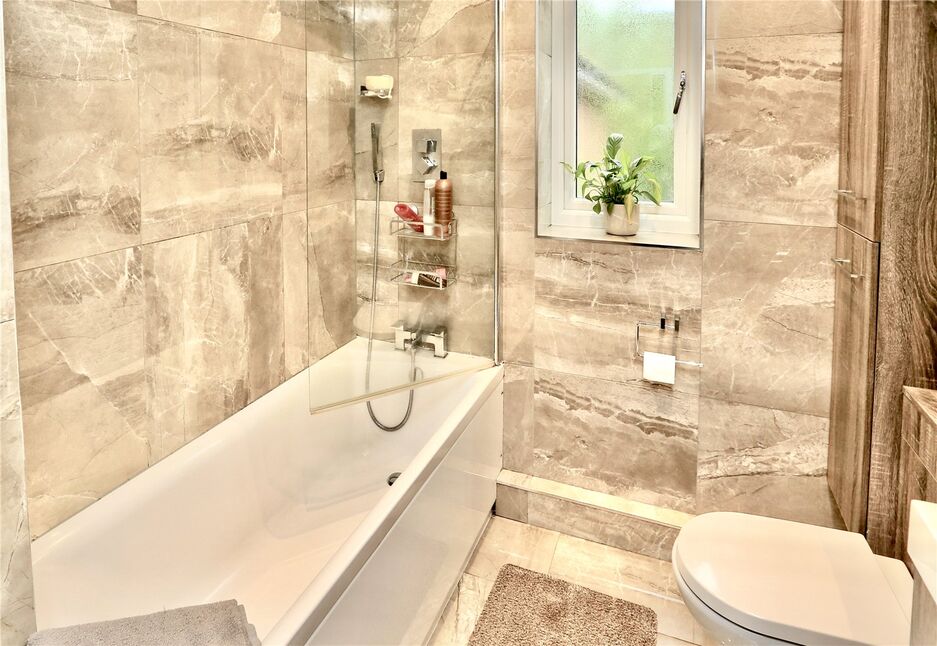 3 bedroom Semi Detached House for sale, Shortwood Villas, Hoyland, S74