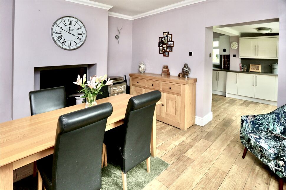 3 bedroom Semi Detached House for sale, Shortwood Villas, Hoyland, S74