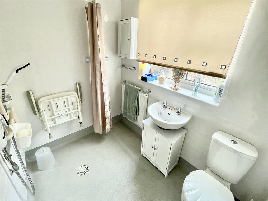 Image 12