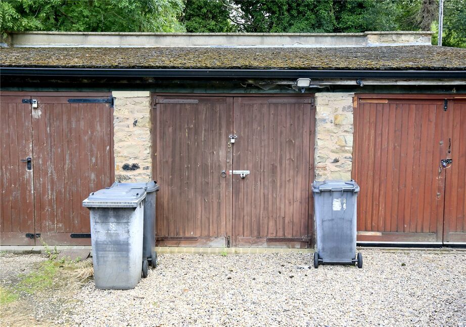 Image 22