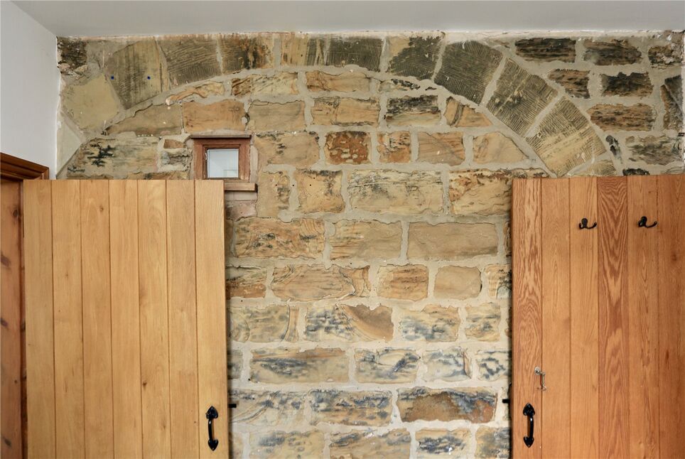 Image 18