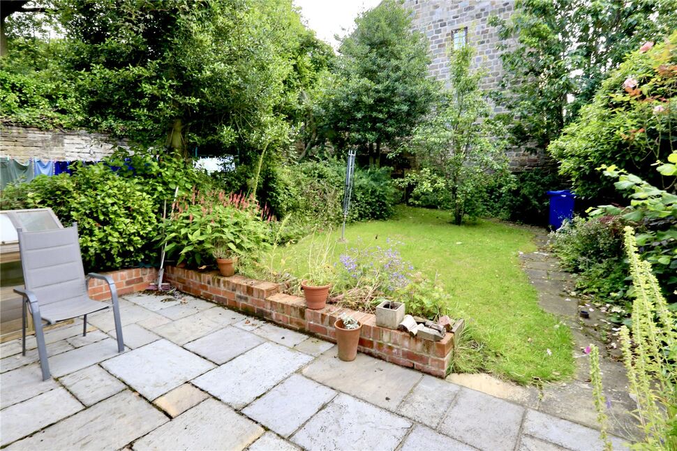 Image 25