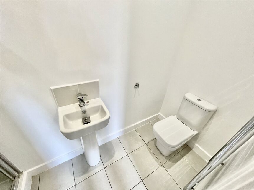 Image 19