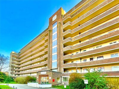 2 bedroom  Flat for sale