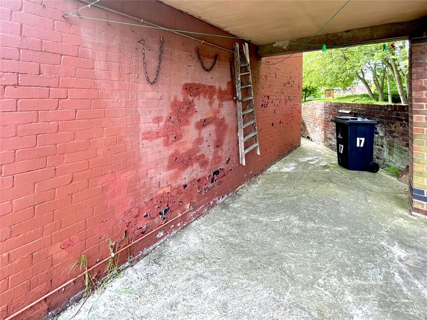 Image 12