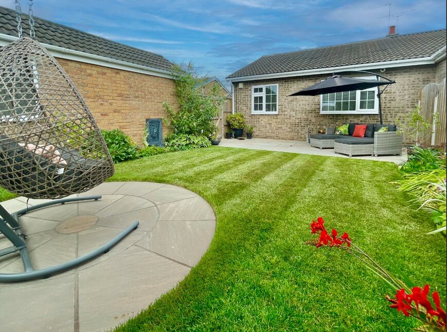 Image 25