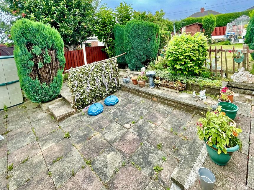 Image 20