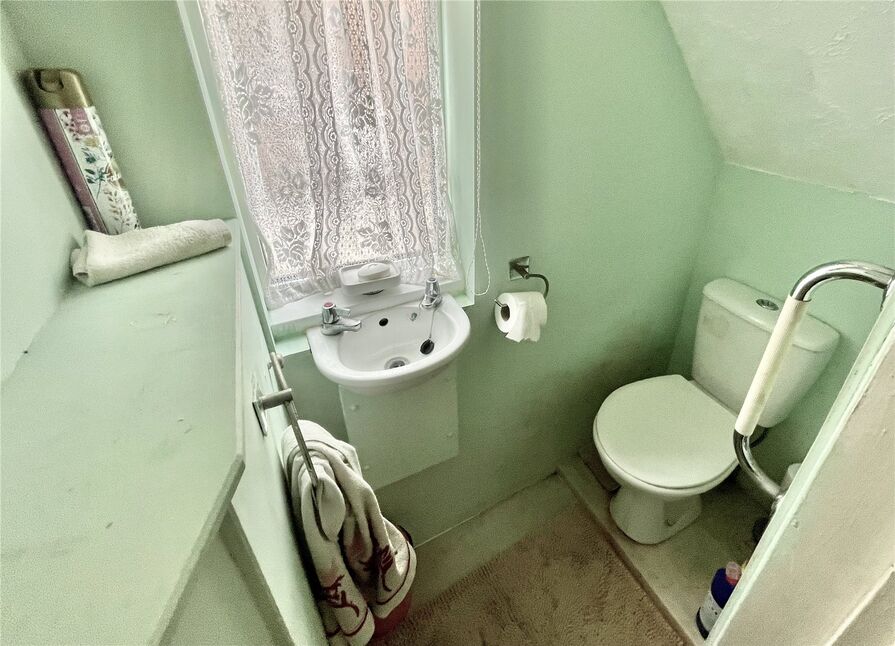 Image 11