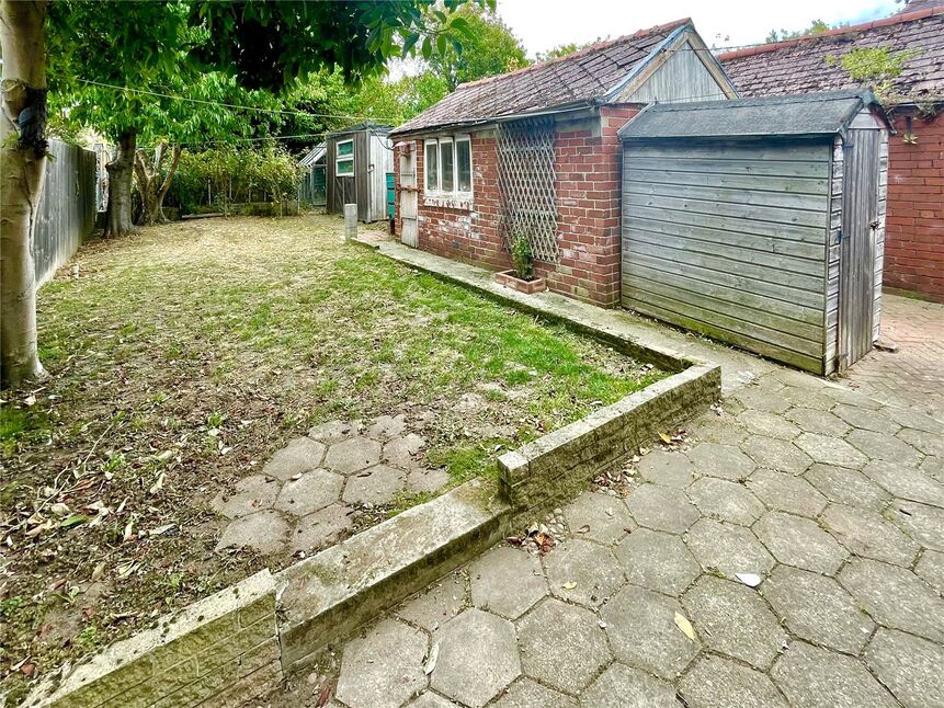 Image 12