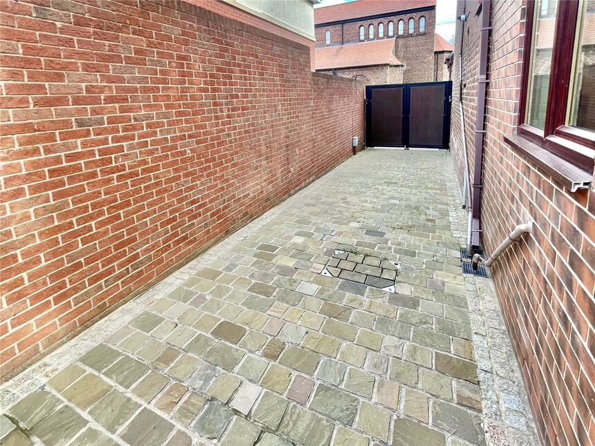 Image 25