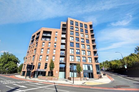 1 bedroom  Flat for sale