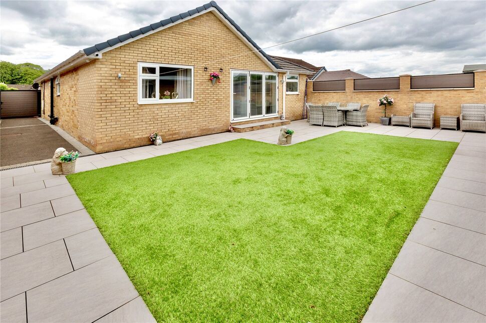Image 20