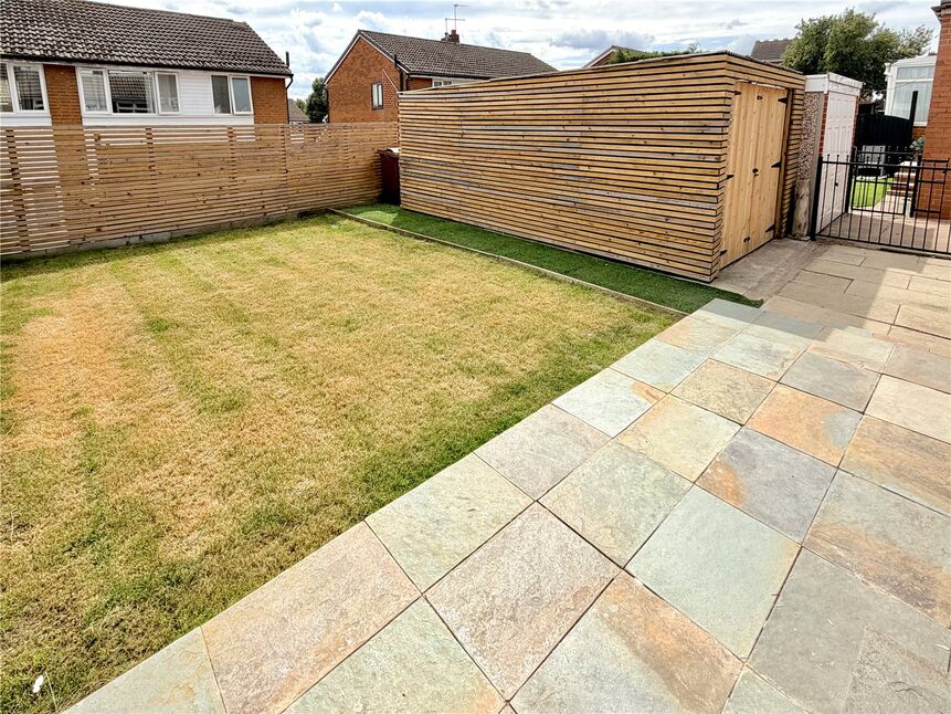 Image 20