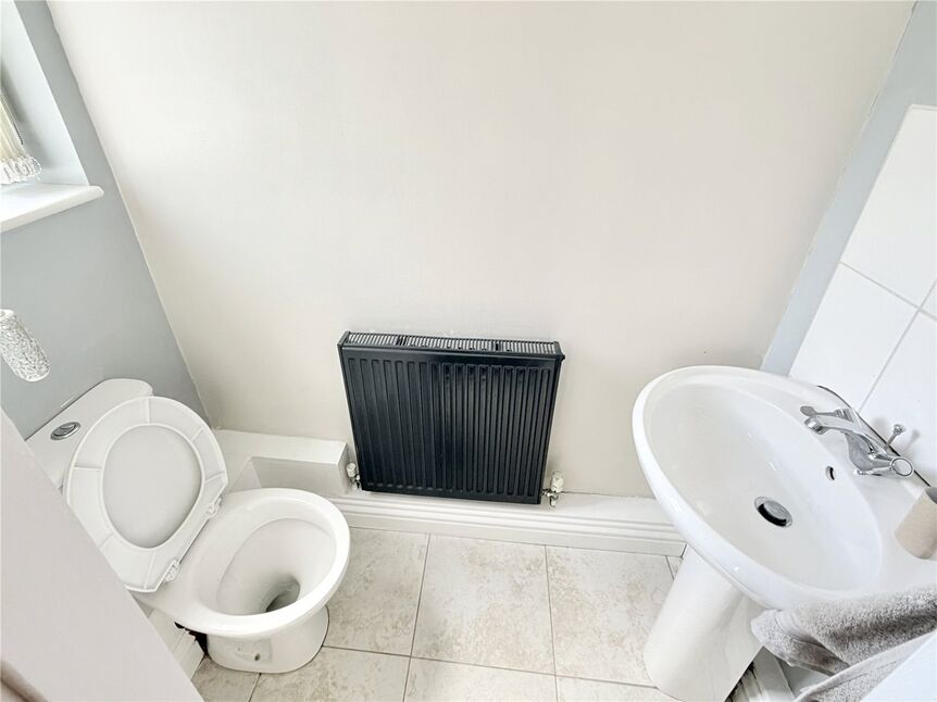Image 10