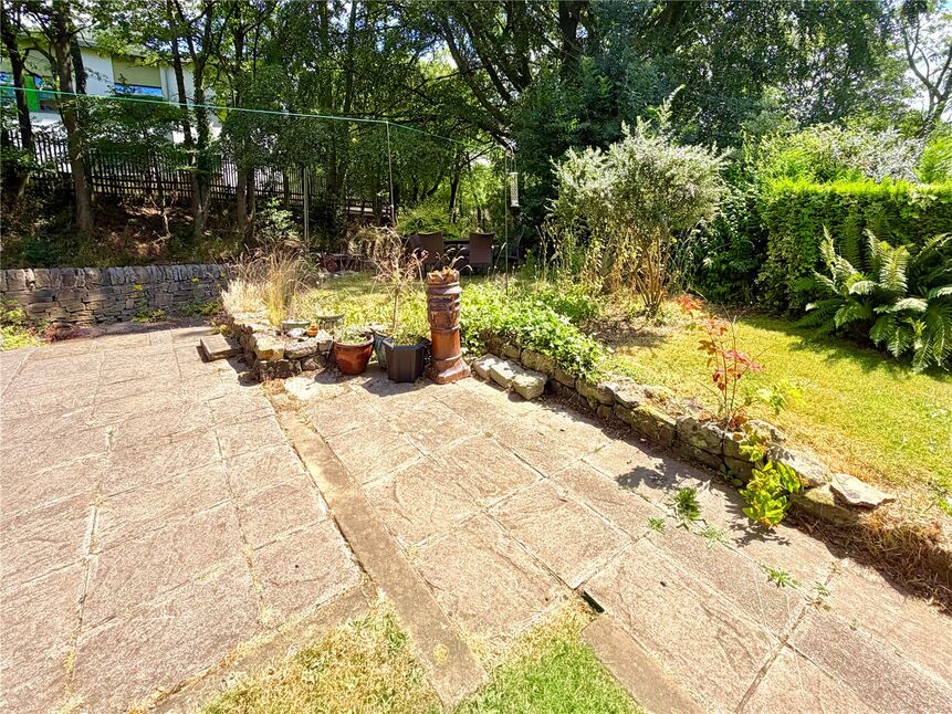 Image 25
