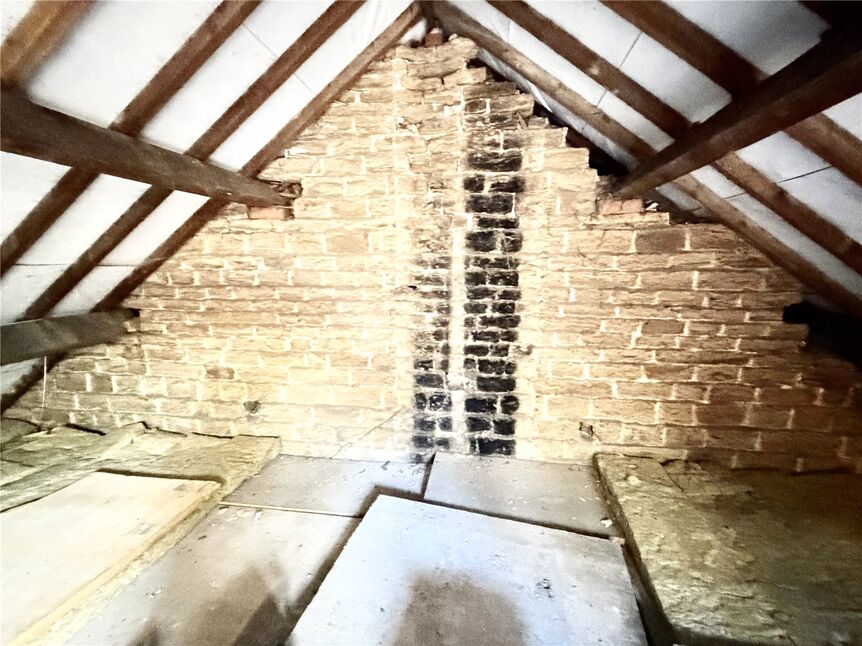Image 20