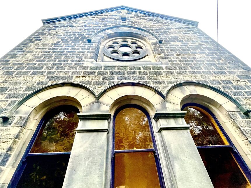 Image 23