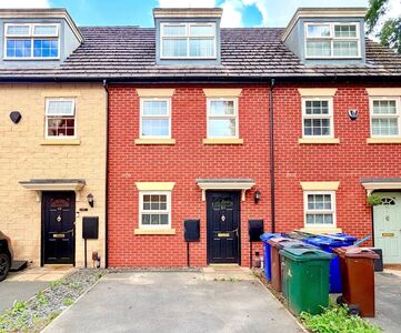3 bedroom House for sale