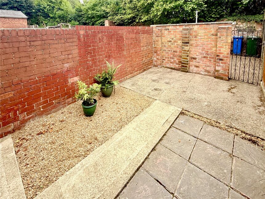 Image 13