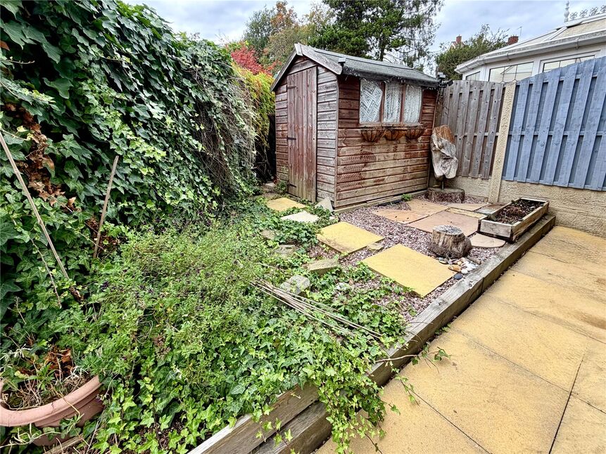 Image 20