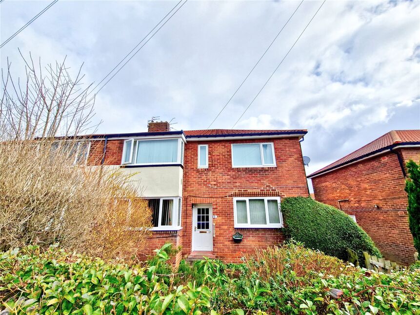 2 bedroom  Flat for sale