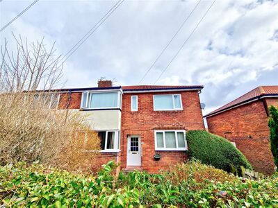 2 bedroom  Flat for sale