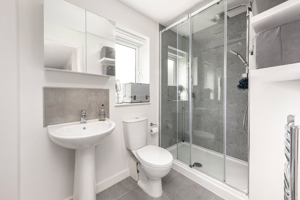 3 bedroom Detached House for sale, Lamedon Mill Court, Lemington, NE15