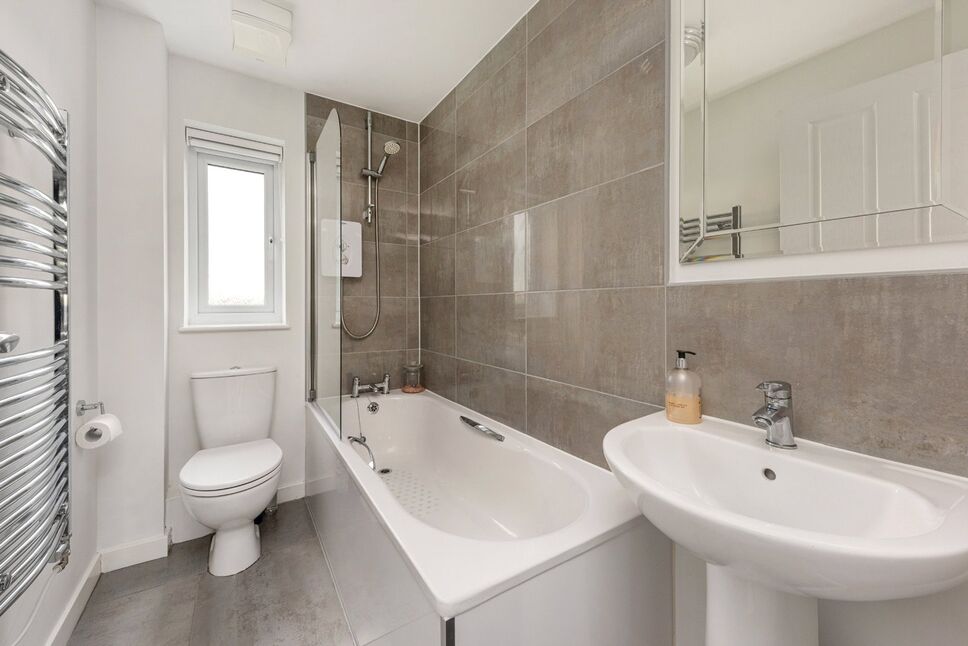 3 bedroom Detached House for sale, Lamedon Mill Court, Lemington, NE15